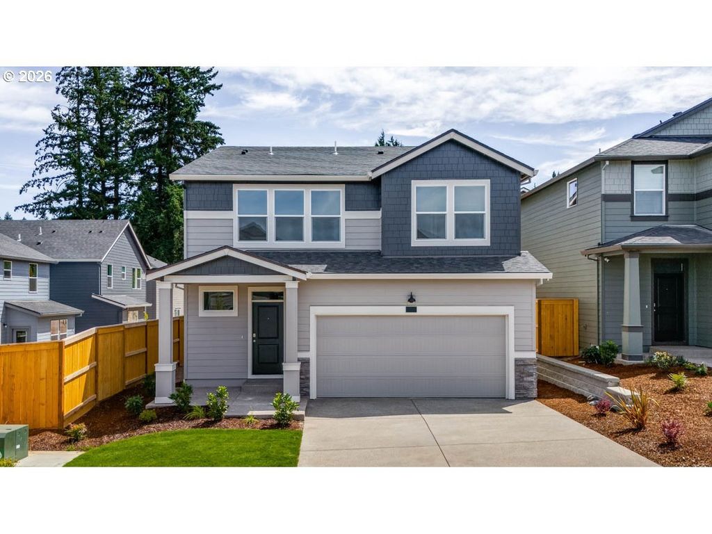 2697 Soapstone Ave Se, Salem