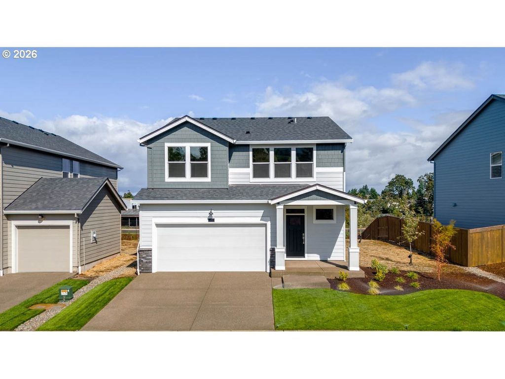 2697 Soapstone Ave Se, Salem