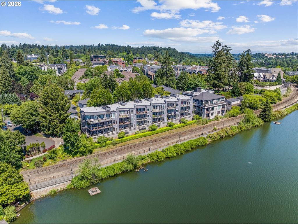 123 3rd St, Lake Oswego