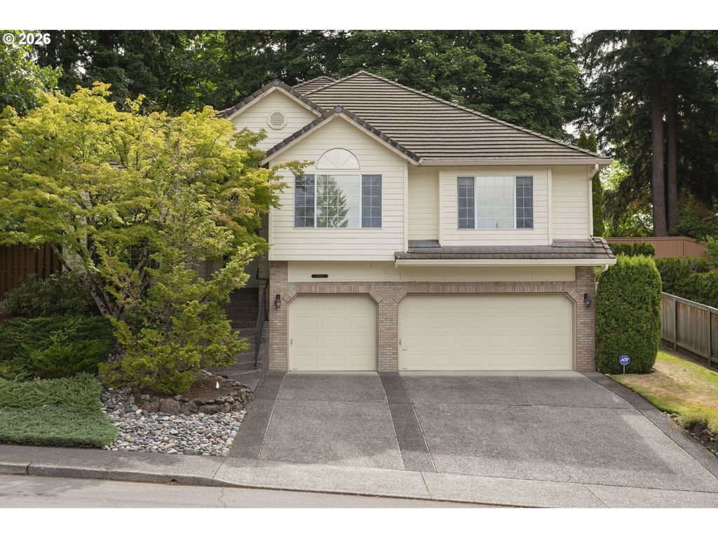 10819 Ne 30th Ave, Vancouver