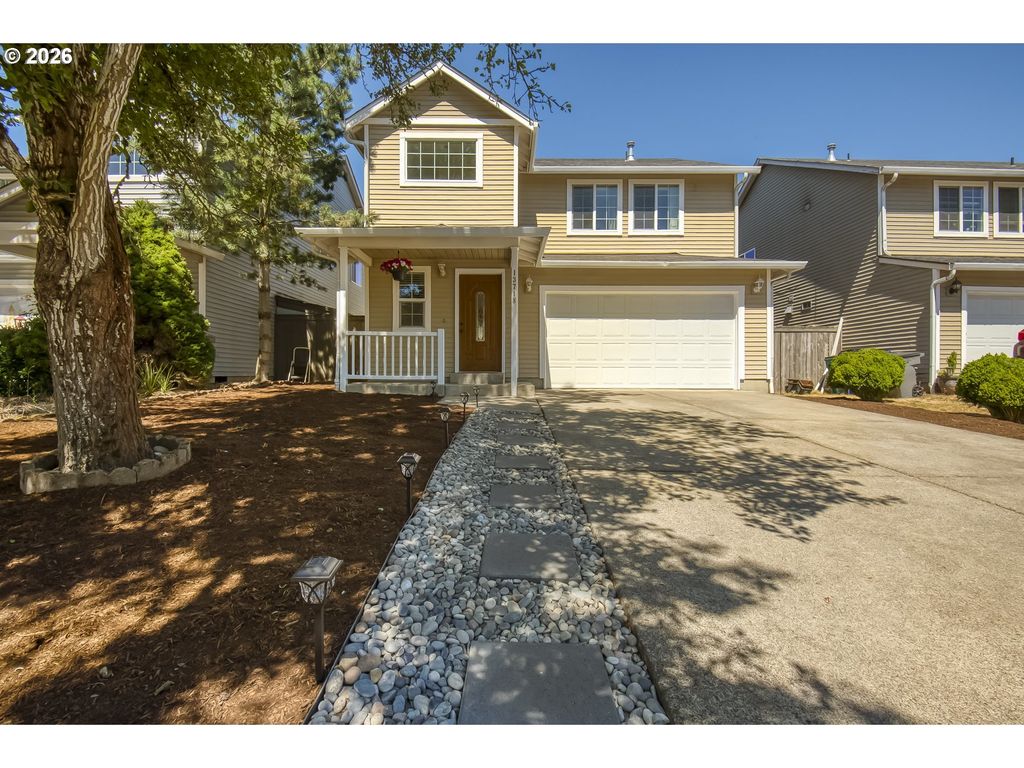 13718 Ne 65th St, Vancouver