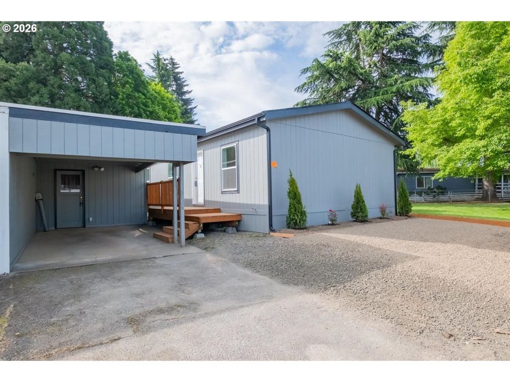 3124 Surfwood Dr, Salem