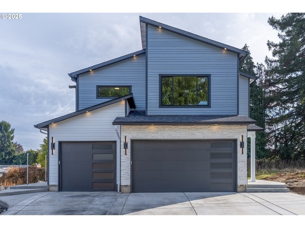 5505 Ne 43rd Pl, Vancouver