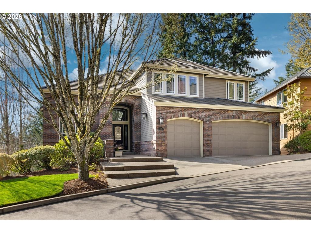 9238 Nw Murdock St, Portland