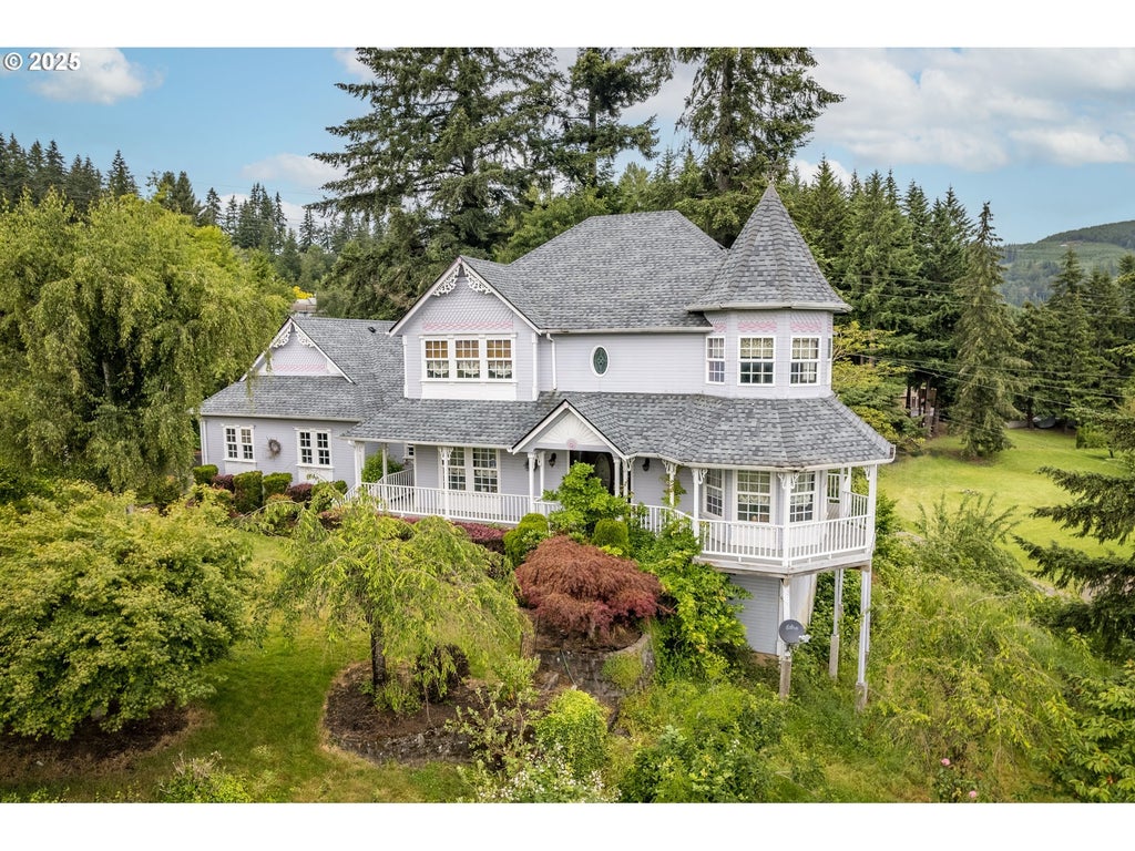 2409 Sunrise St, Kelso