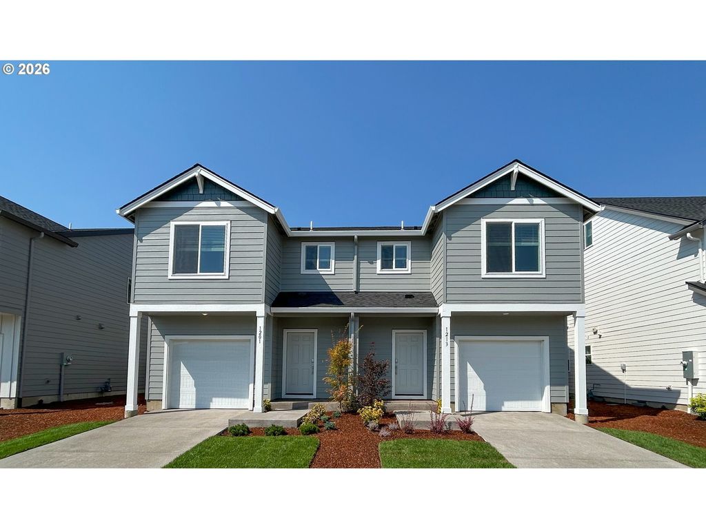 1213 Nolan Ave Se, Albany