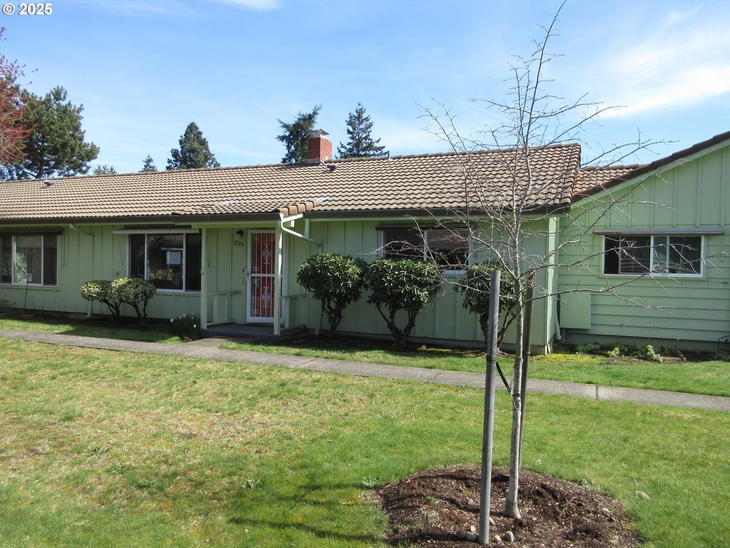 12355 Se Main St, Portland
