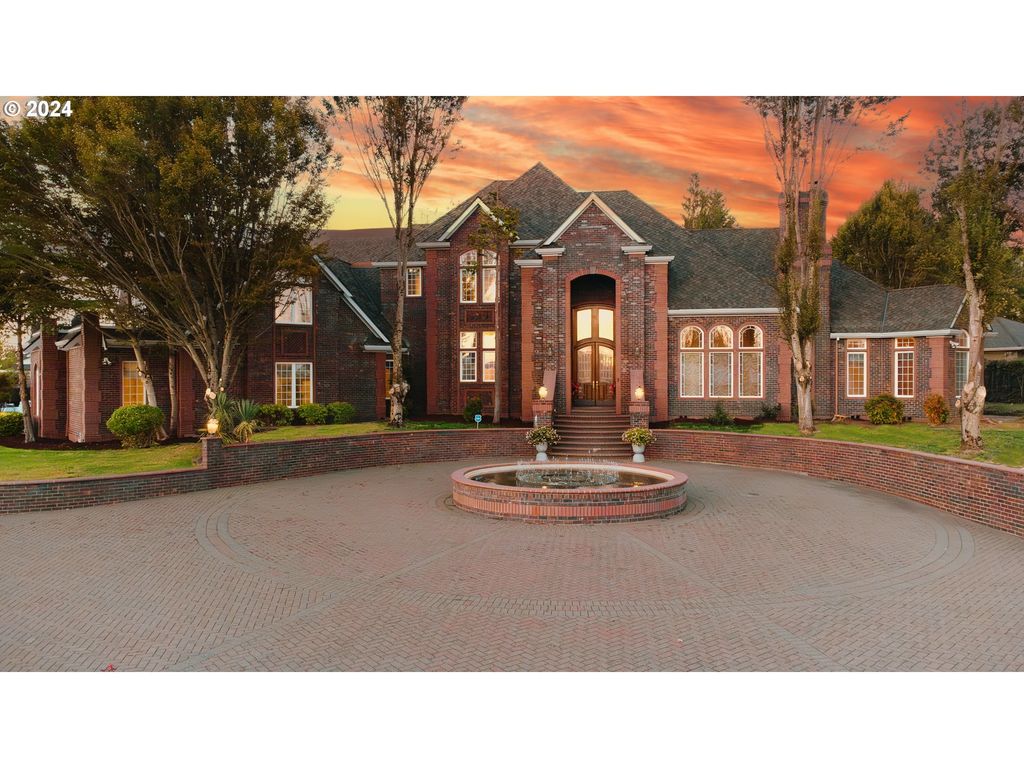 20417 Sw Inglis Dr, Beaverton