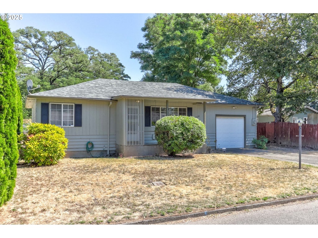 2630 Se 168th Ave, Portland