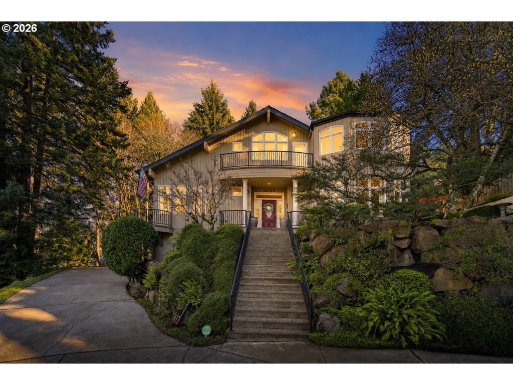 8150 Sw 191st Pl, Beaverton