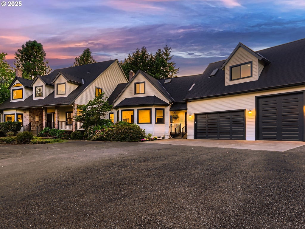 16293 Sw Bell Rd, Sherwood