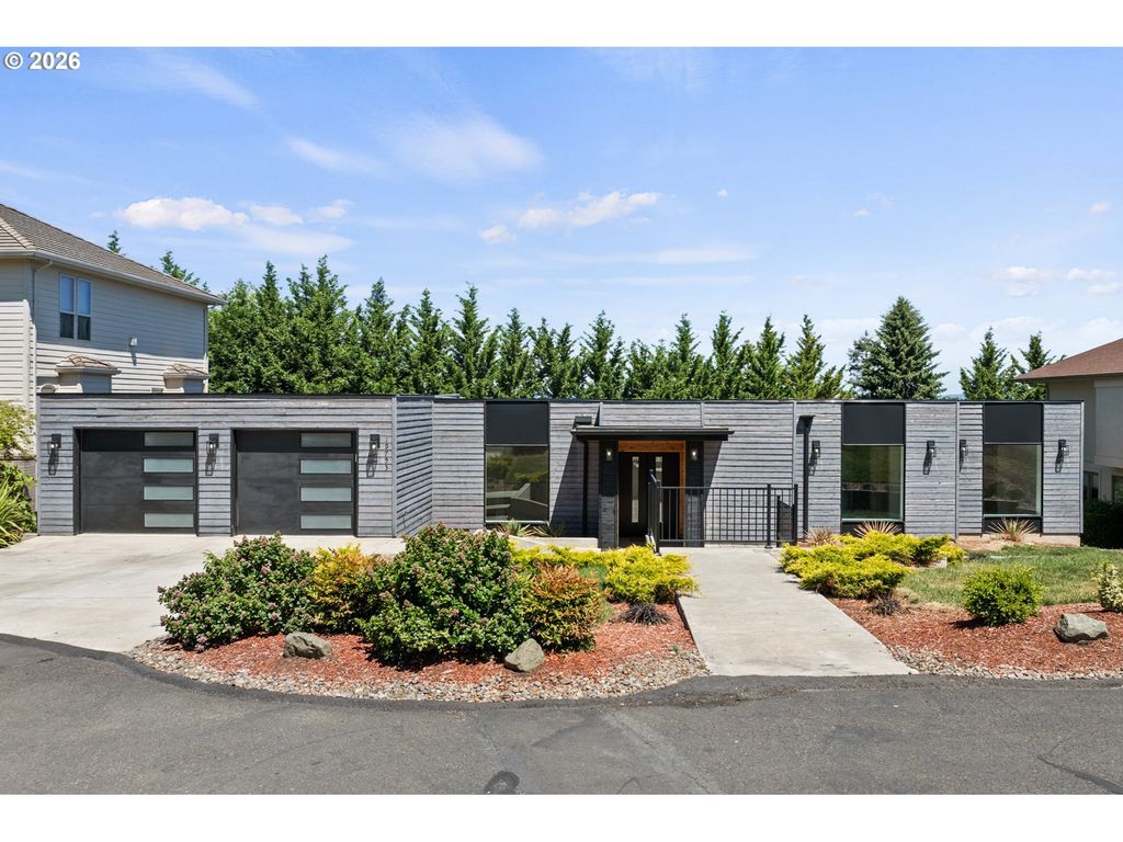 19753 Sw Serah St, Beaverton