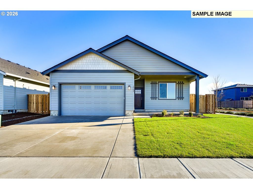 798 Ne Alderwood Dr 88, Estacada