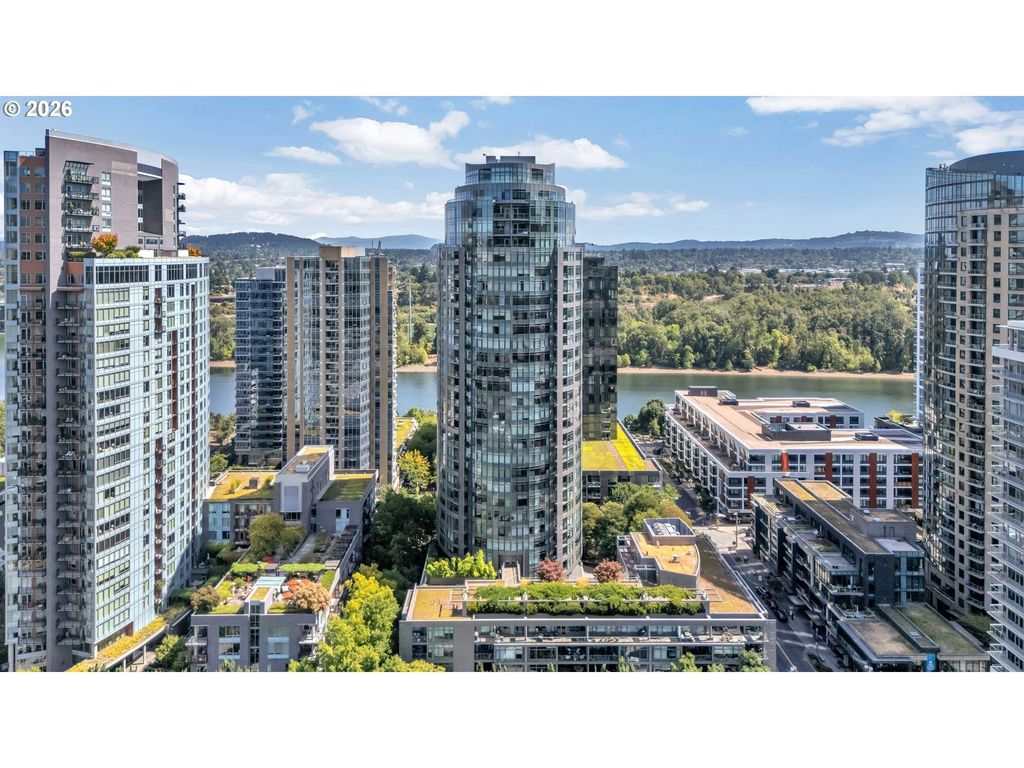 3601 S River Pkwy 219, Portland