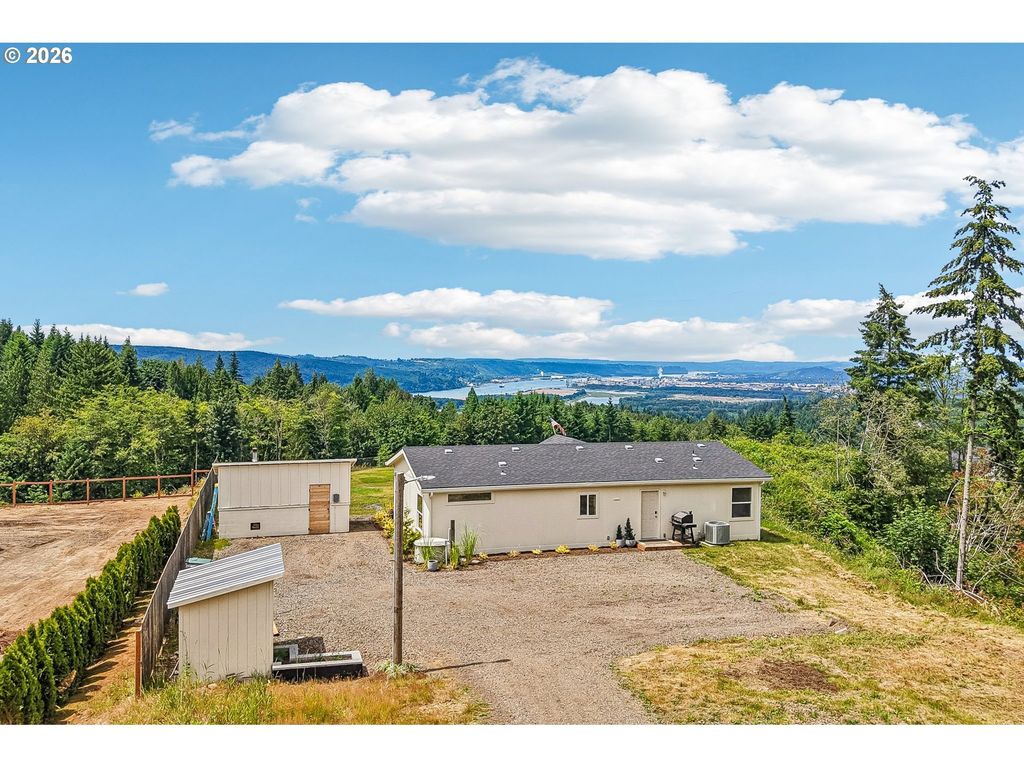 818 Kool Rd, Kelso