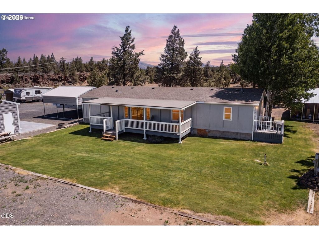 5810 Nw Odin Falls Way, Redmond