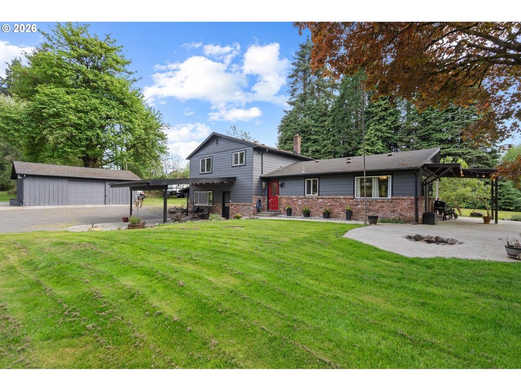 410 Studebaker Spur 2, Castle Rock