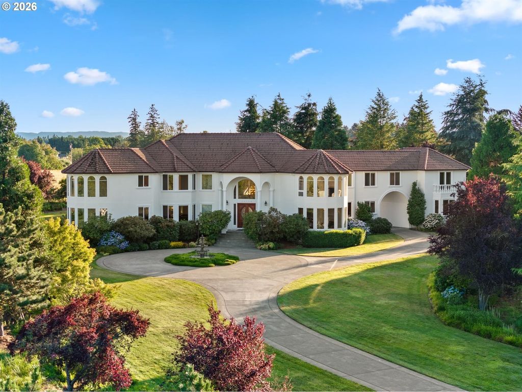 28306 Ne 24th Ave, Ridgefield
