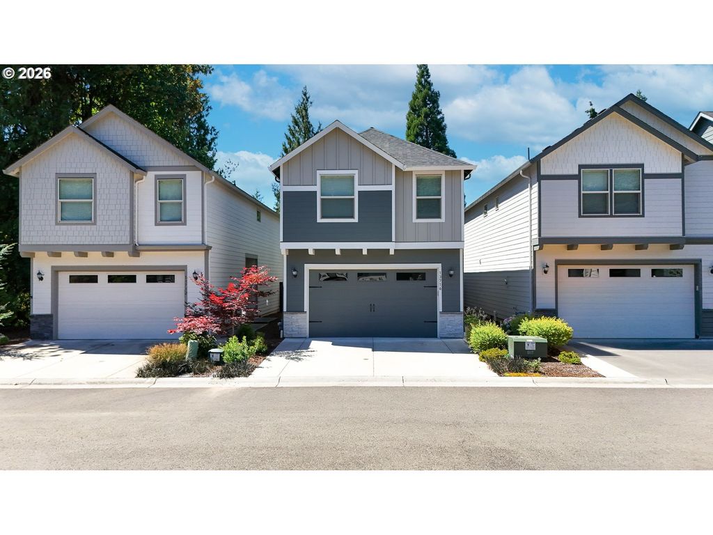 13716 Nw 7th Pl, Vancouver