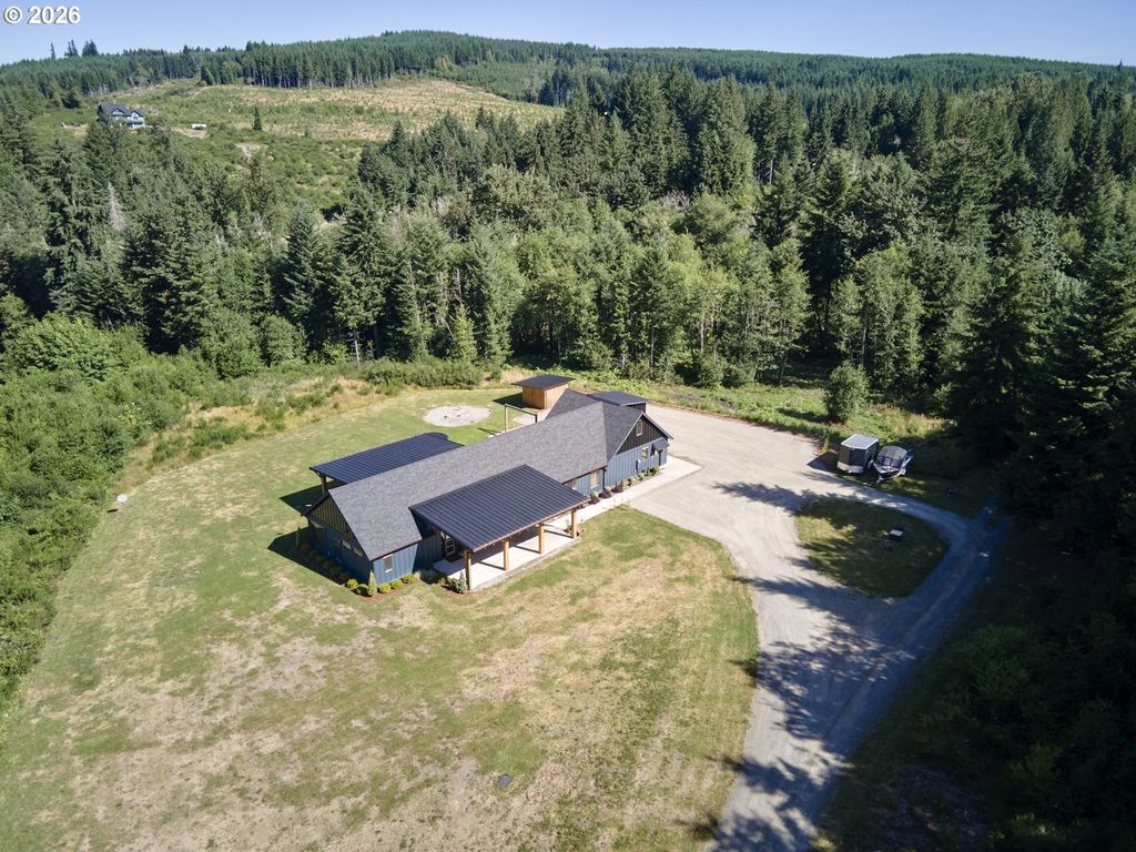 254 Oxbow Rd, Woodland