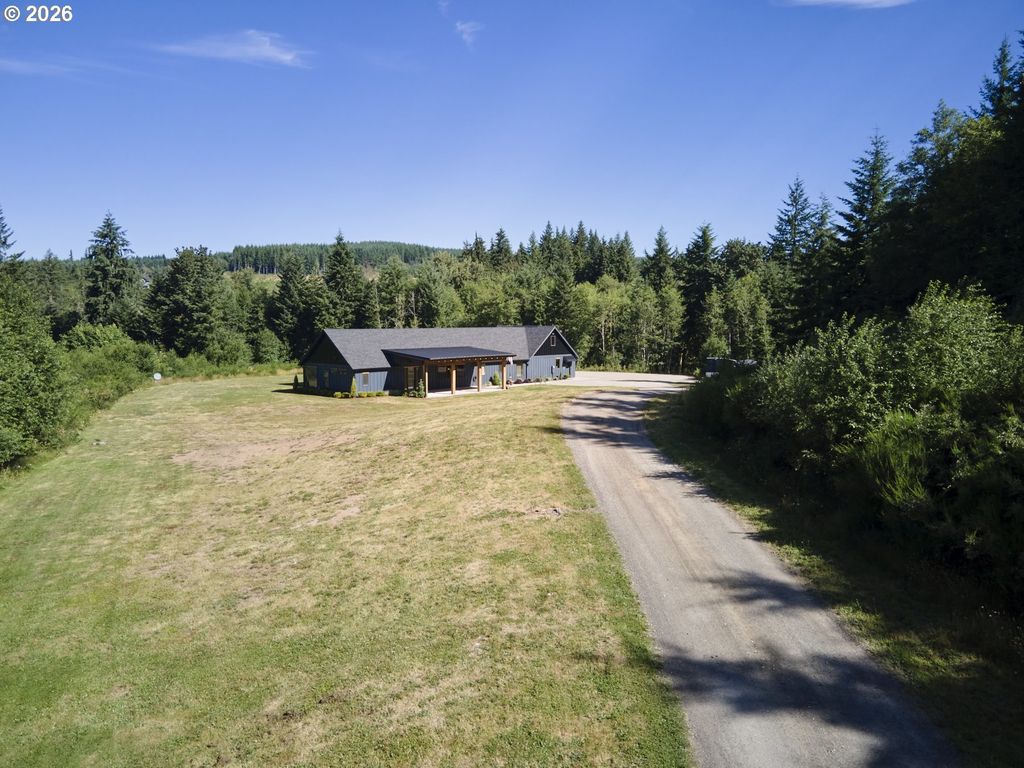254 Oxbow Rd, Woodland