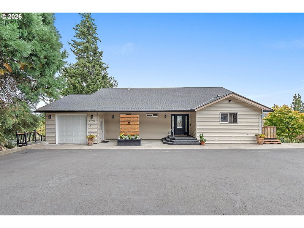29260 Harbor View Dr, Rainier