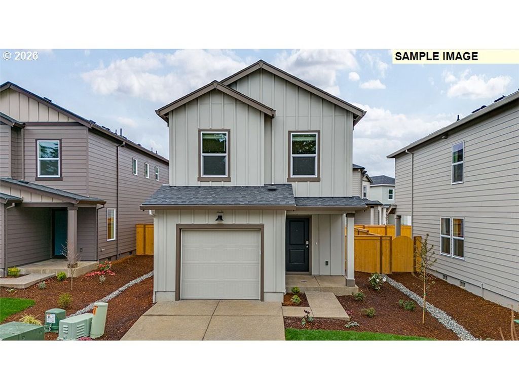 168 Coho Loop, Woodland