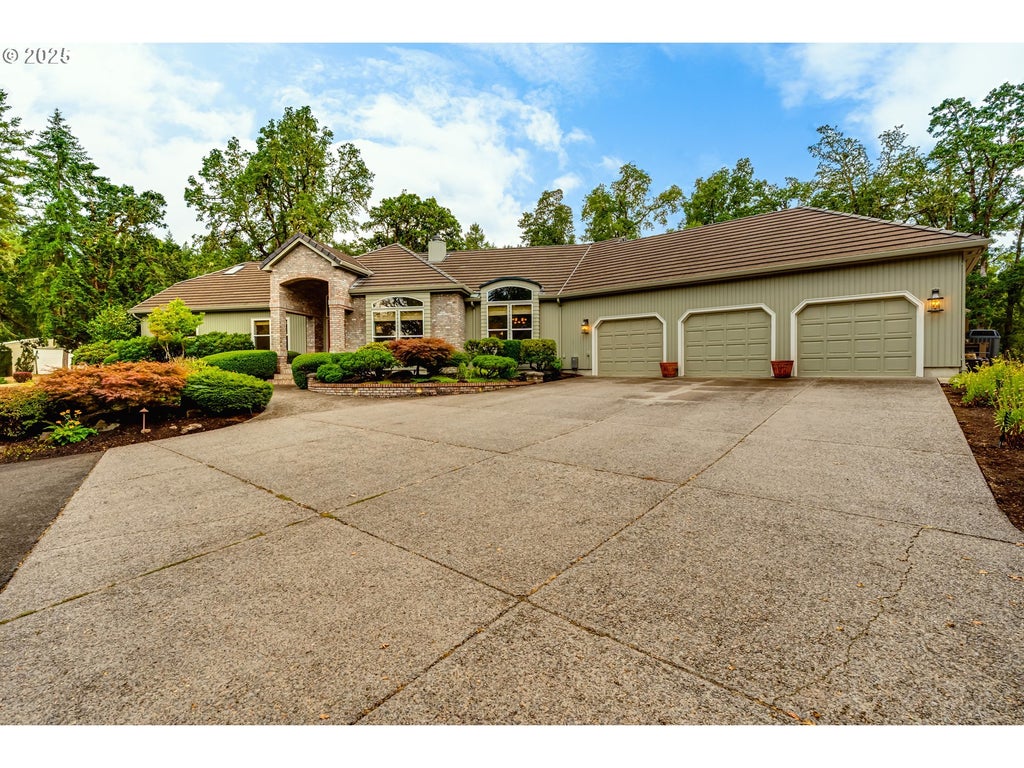 85789 Lorane Hwy, Eugene