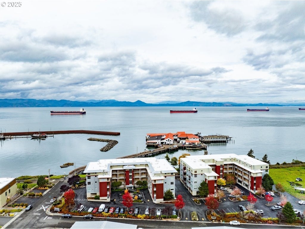 3930 Abbey Ln A307, Astoria