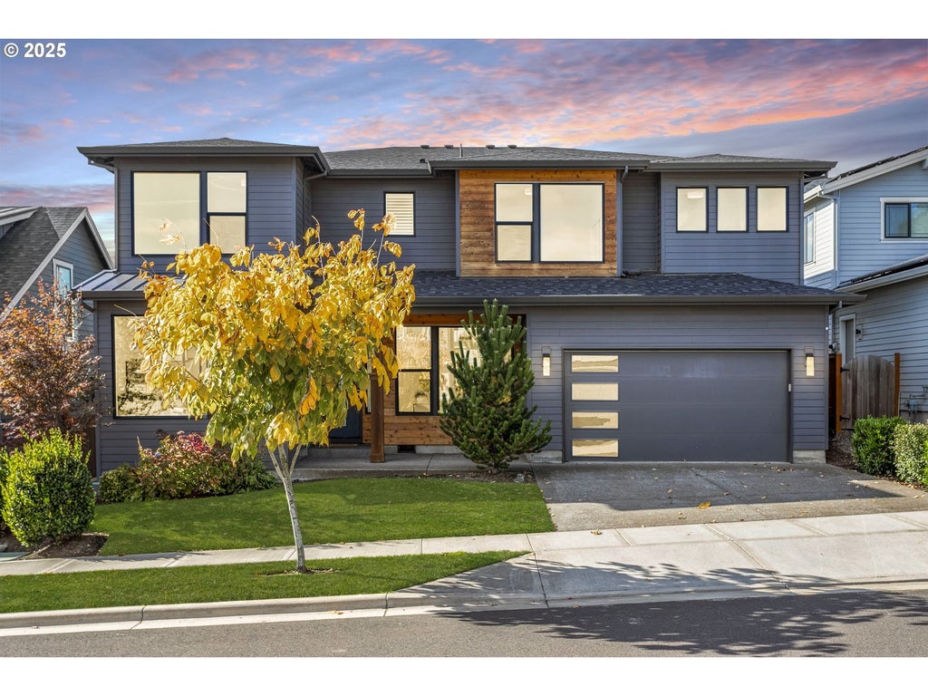 27619 Sw Marigold Ter, Wilsonville