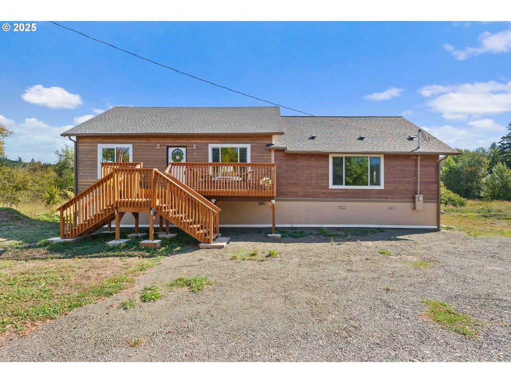 300 Lincoln Creek Rd, Centralia