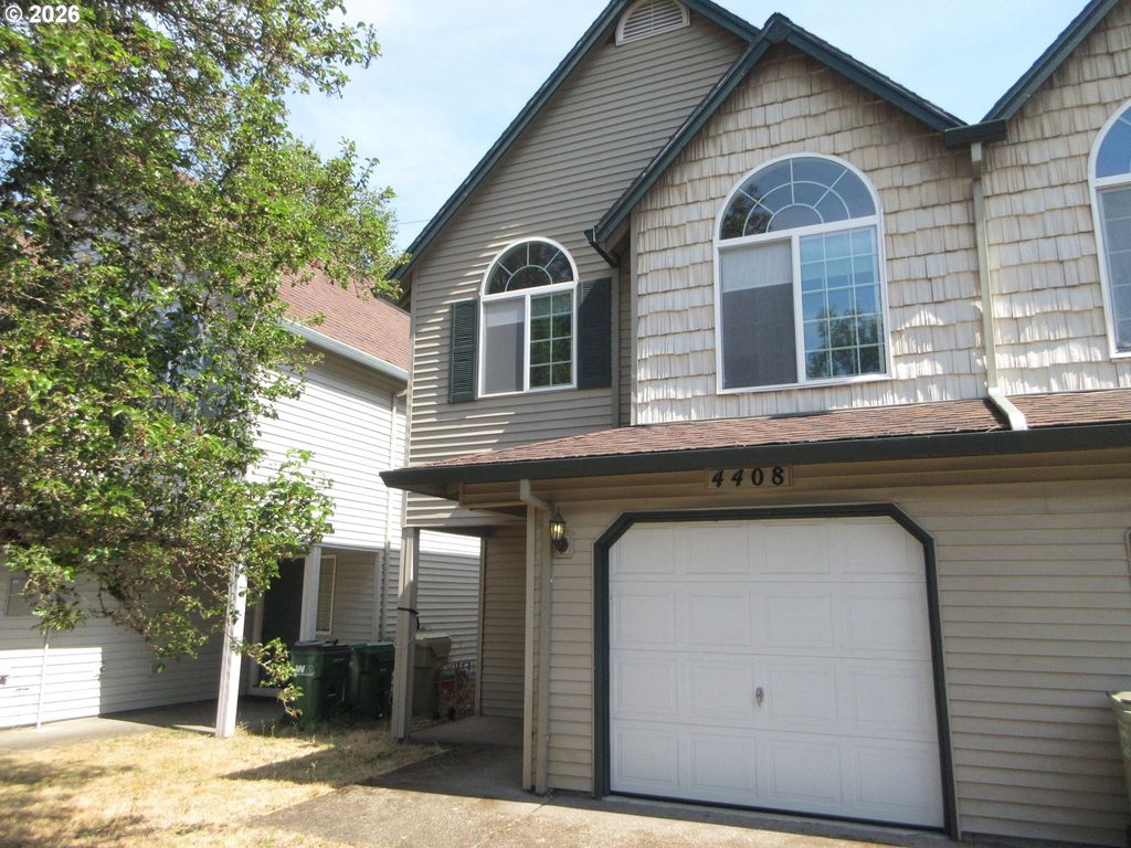4408 Sw 159th Ave, Beaverton
