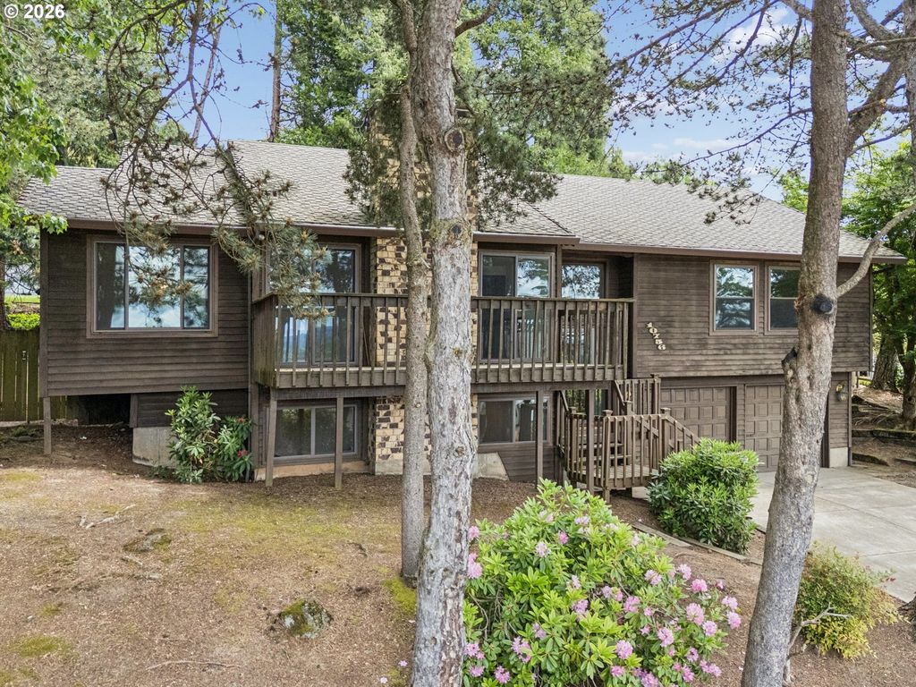10756 Se 93rd Ct, Happy Valley
