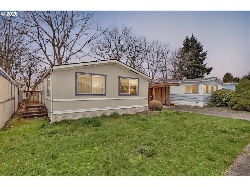15411 Se Mill Plain Blvd C12, Vancouver