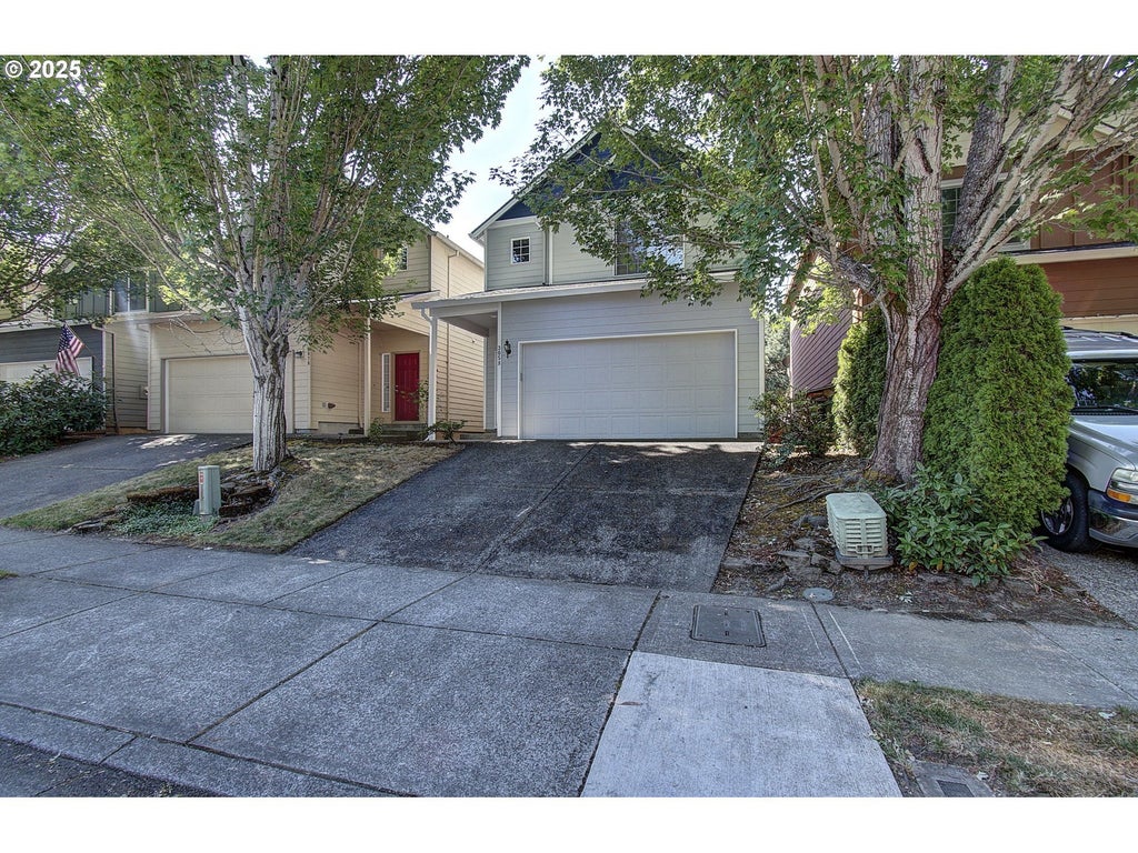 3058 Se Merriweather Dr, Hillsboro