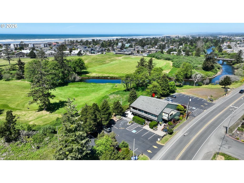 2480 S Roosevelt Dr, Seaside