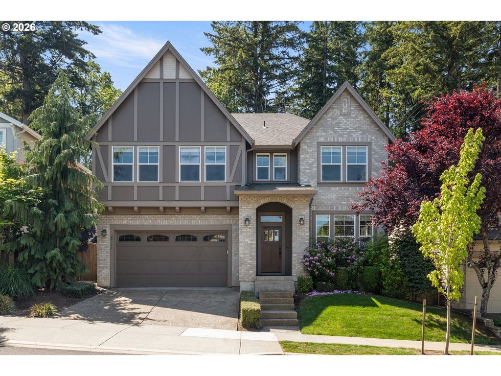 20386 Sw Navarre Ln, Beaverton