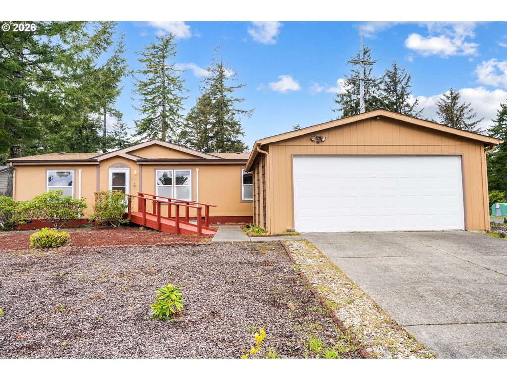 1791 Willow Loop, Florence