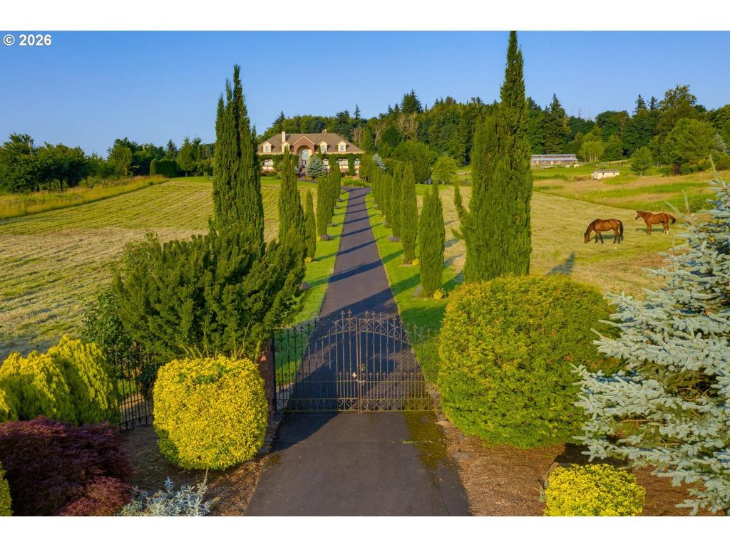 1408 Ne Ogden Rd, Troutdale