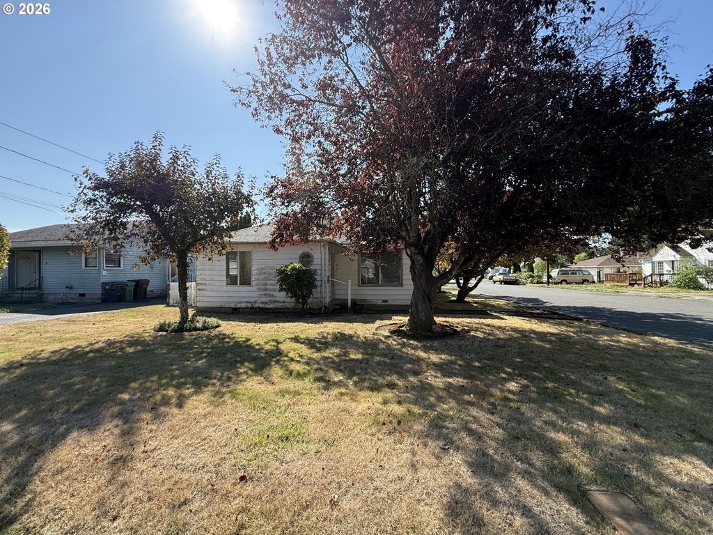 174 Macarthur St, St. Helens