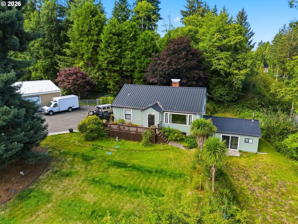 38230 Highway 30, Astoria