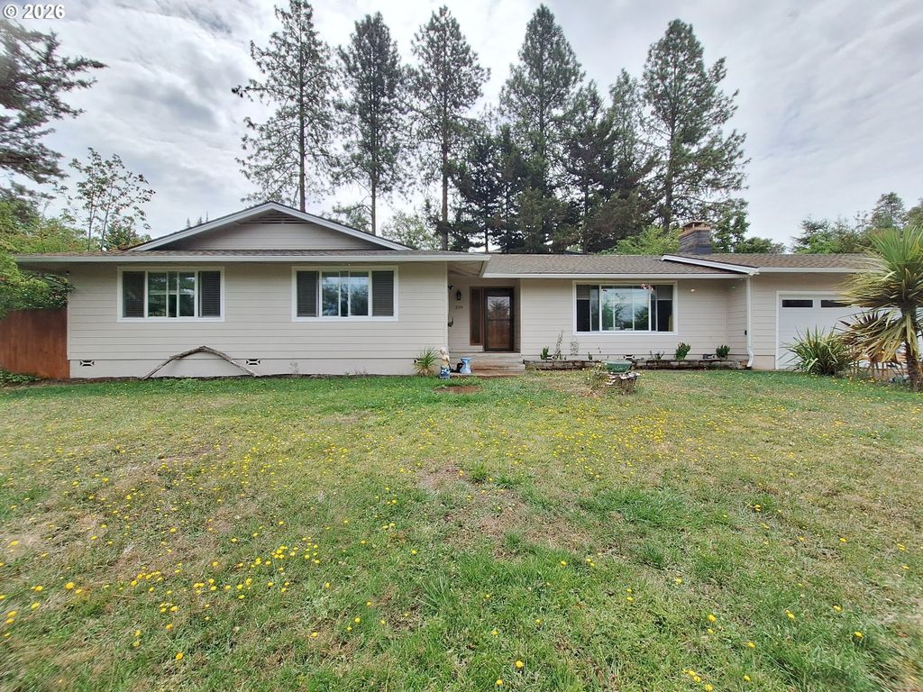 339 Pioneer Way, Winchester