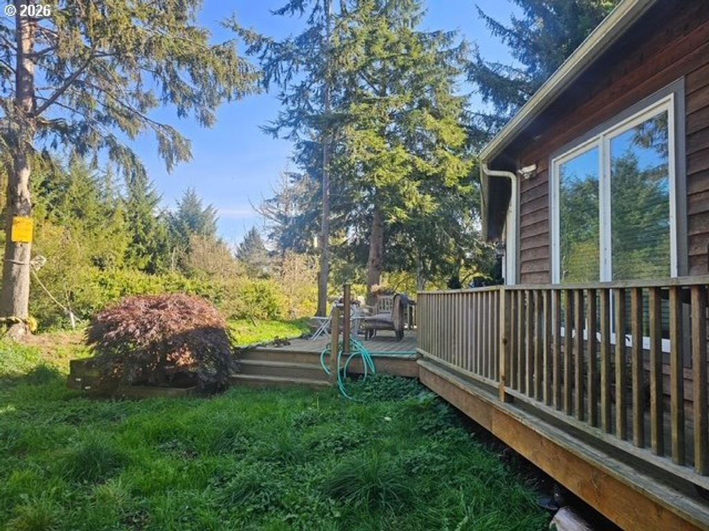 84949 Highway 101, Seaside