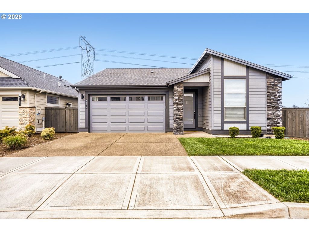 5701 Se 78th Ave, Hillsboro