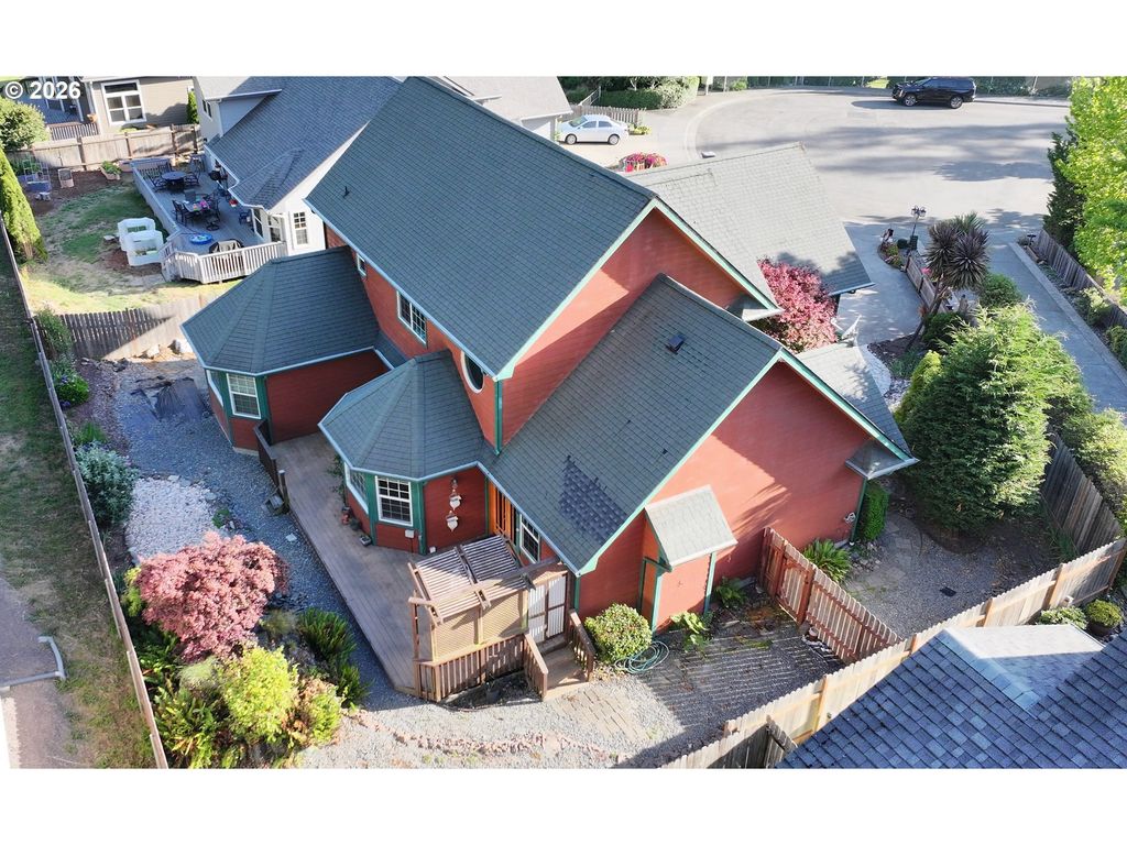 7007 Welch Ct, Brookings