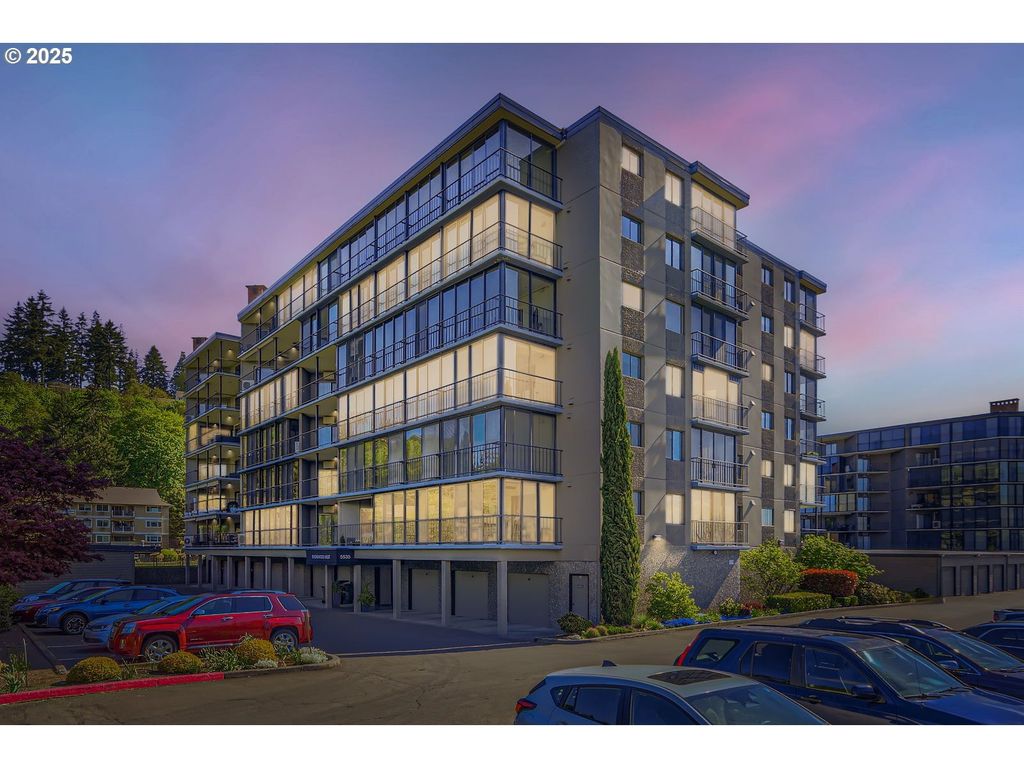 5535 E Evergreen Blvd 7505, Vancouver