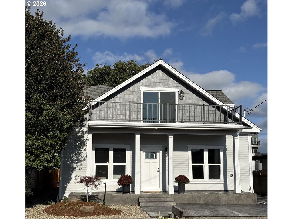 238 Oak St, Florence