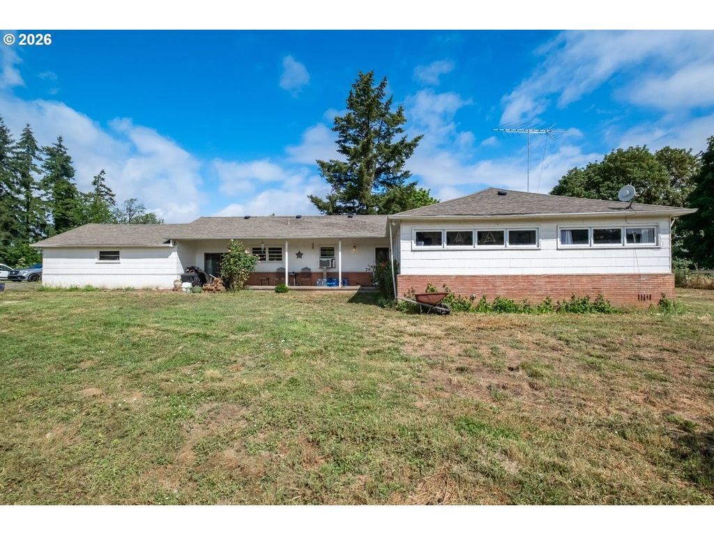 21095 Savage Rd, Sheridan