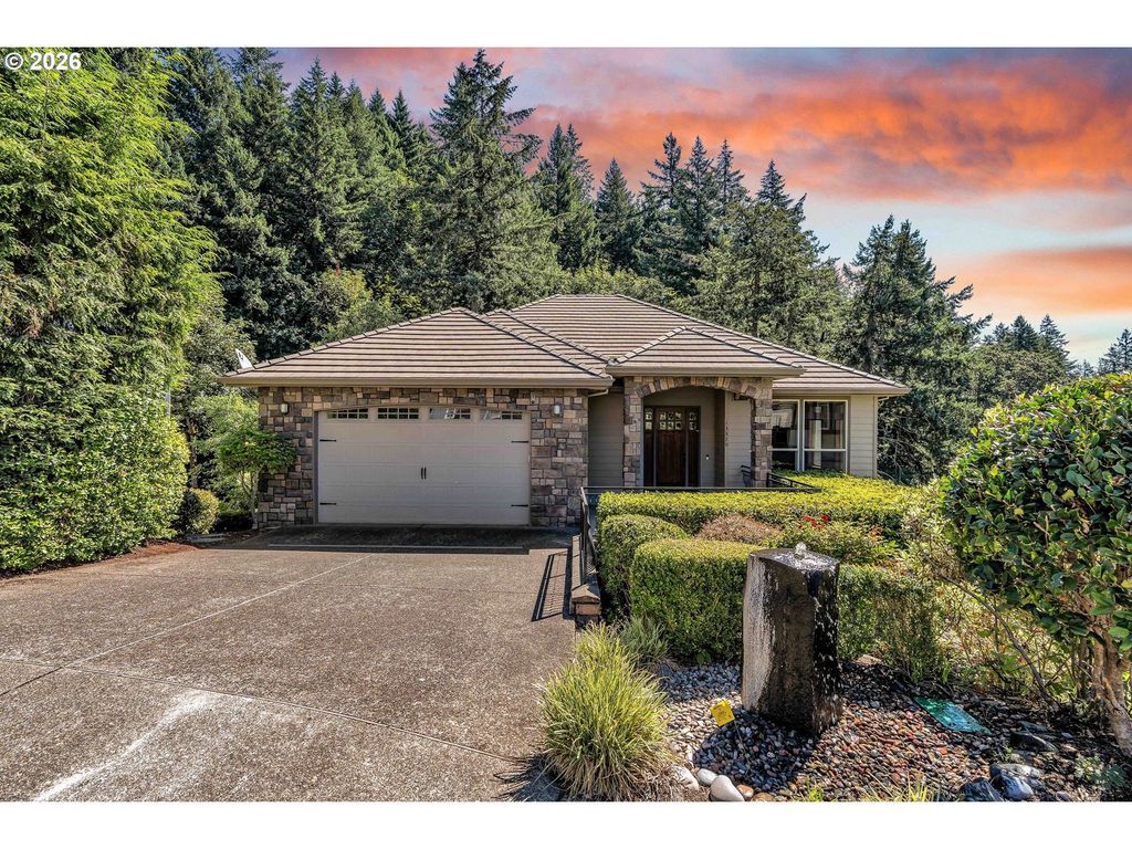 13370 Se Woodland Cir, Happy Valley