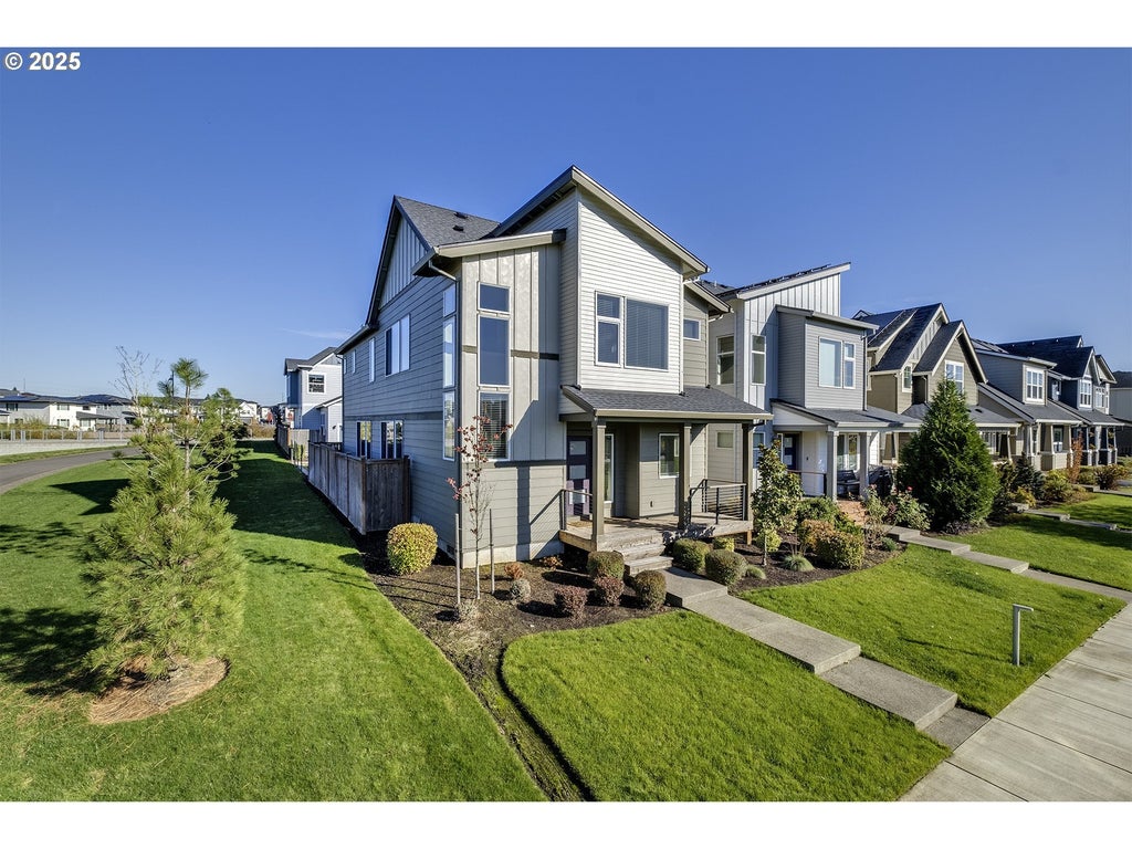 7002 Se Firefly Ln, Hillsboro